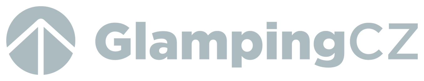 logo Glampingcz