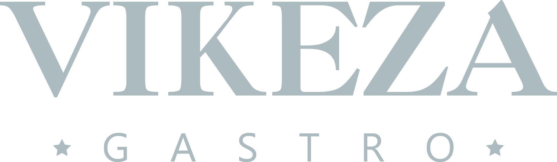 logo Vikeza