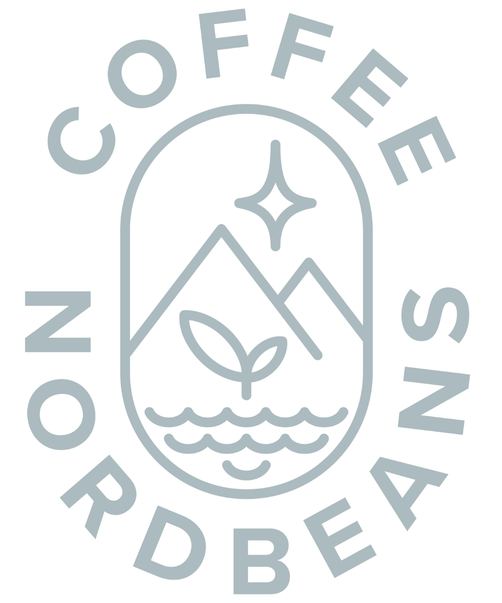 logo Nordbeans