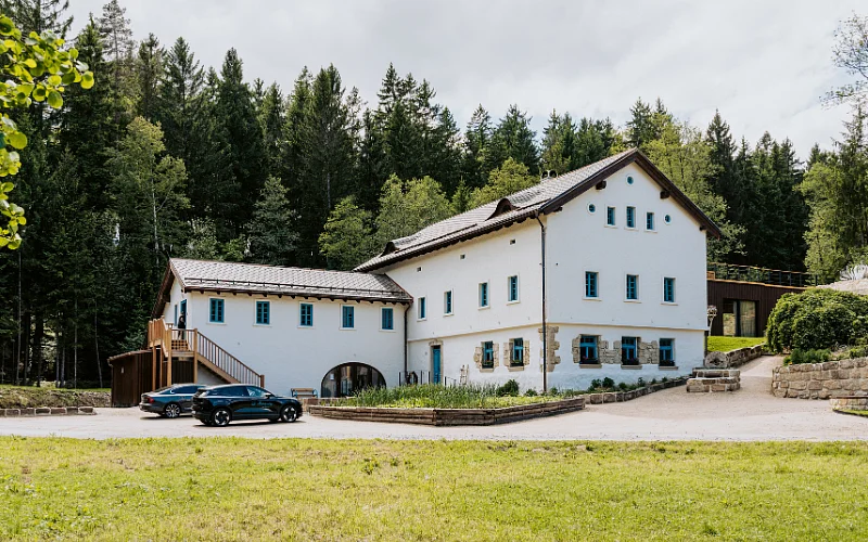 Jaro