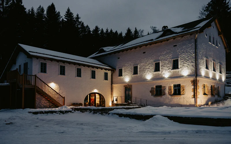 Zima