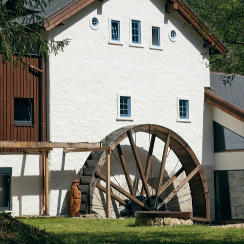 udalost