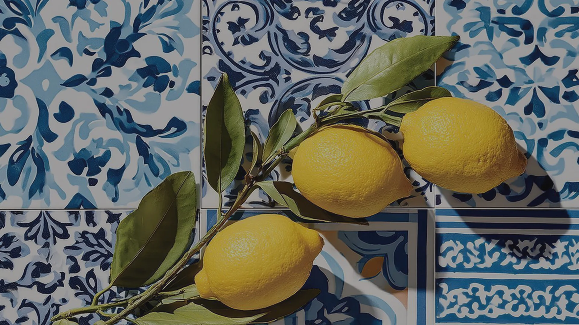 Lemon Night
